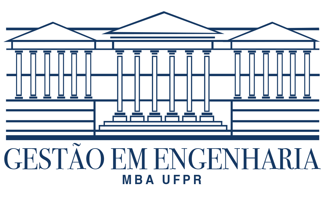 MBA Gestão em Engenharia